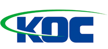 Korea Optron Corp.