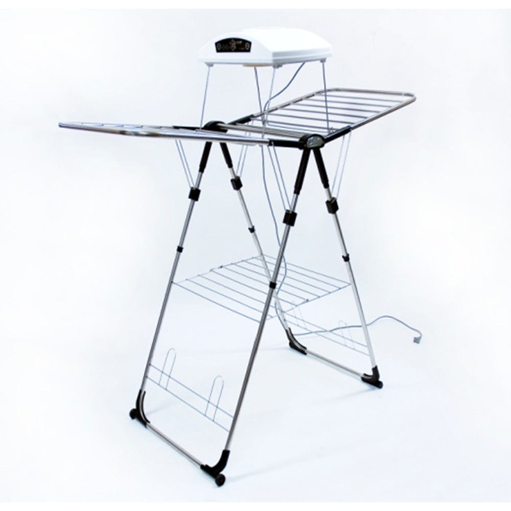 Veranda Set Dryer - Fan Heater type