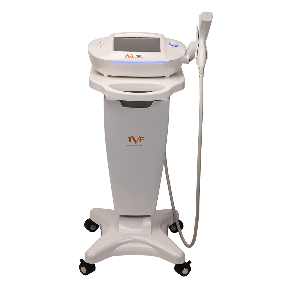 IVE700
