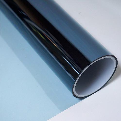 Solar heat blocking film | Heat blocking film, heat insulating film, tanning film, tinting film, UV blocking
