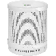 full image Cleangen Air Purifier YH-C400