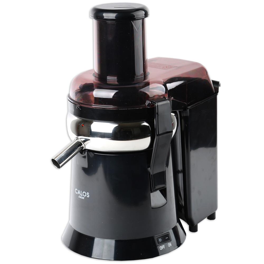 ALONA  JUICER CJ-2000 Juicer Extractor