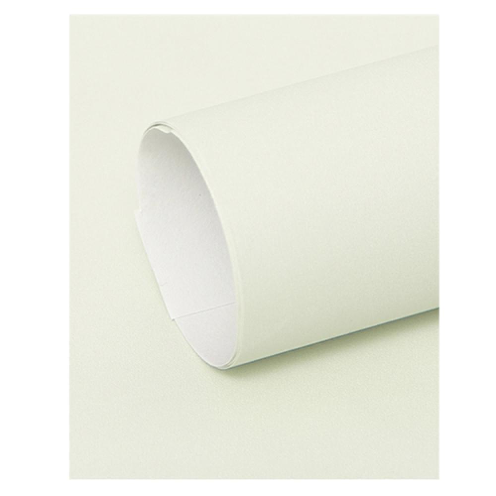 Just colors-Belinda mint