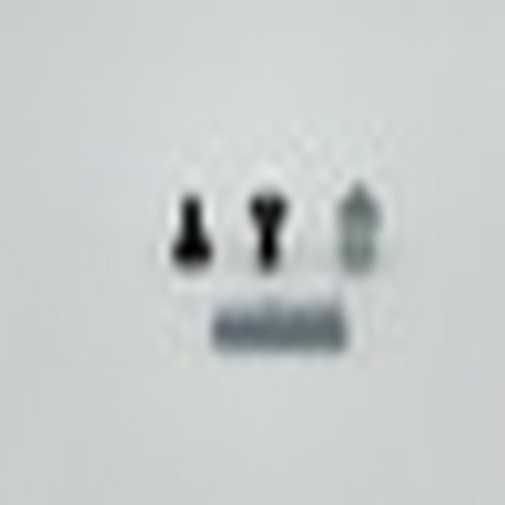 OEM Automotive seat structure special fasteners recliner rail seat machanism metal fasteners