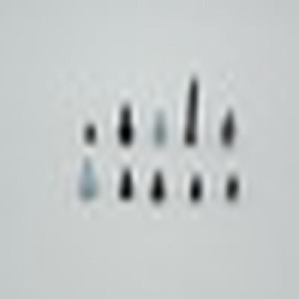 OEM Automotive seat structure special fasteners recliner rail seat machanism metal fasteners