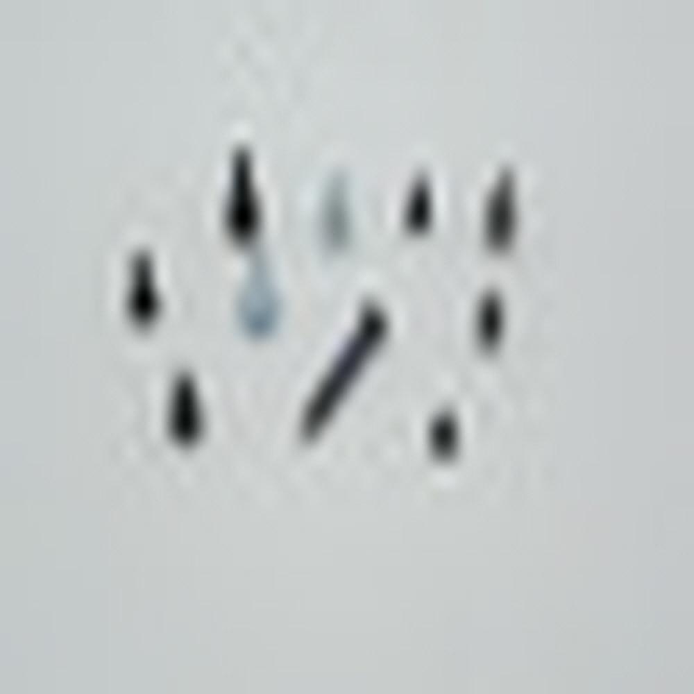 OEM Automotive seat structure special fasteners recliner rail seat machanism metal fasteners