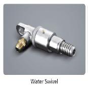 Made in Korea high quality Swivel [Mining,Exploration,Coring,Drilling] Water Swivel