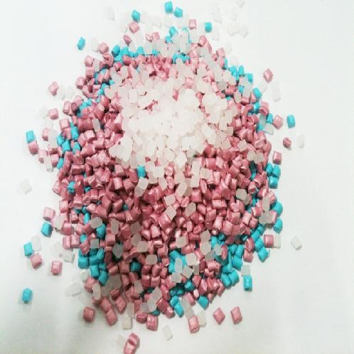 SAMTECH Compounds Masterbatch | Masterbatch, Colorant, additive, compound, plastic, xlpe, samtech, samhwa, injection, blow, film, sheet, cable, wire, Silane etc.