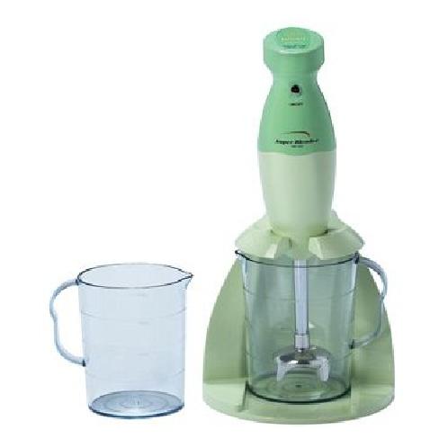 Hand Blender | Hand Blender, blender, liquidizer, mixer, kitchenware, cookery, grinder, crusher, cutter,