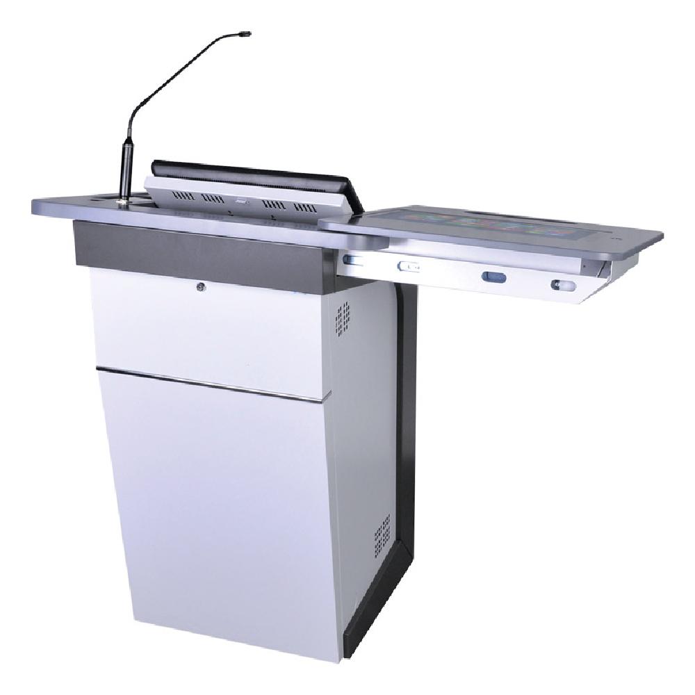 PKLNS Digital Podium PK220D