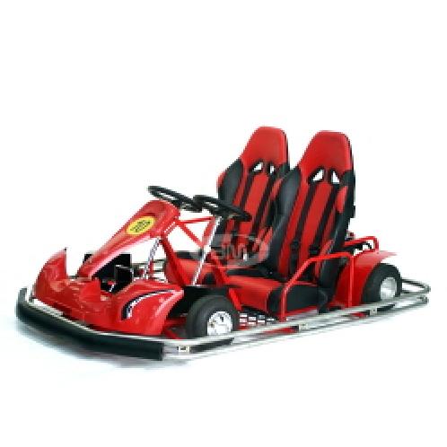 Leisure Kart