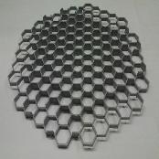 Porous  Pavement  System 