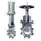 full image Knife Gate Valve