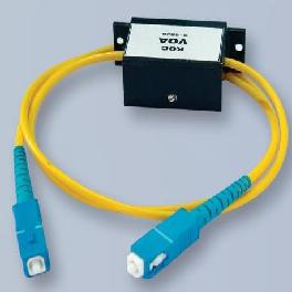 Optical Attenuator