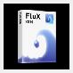 full image CG Software for Movie & Animation -Flux