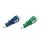 detail image1 [Korea Optron] Fiber Optic Attenuator (Fixed Type)