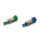 detail image3 [Korea Optron] Fiber Optic Attenuator (Fixed Type)
