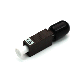 detail image4 [Korea Optron] Fiber Optic Attenuator (Fixed Type)