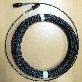 full image FTTH Drop Cable Jumper