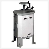 Automatic Malodor Grap Sampling System (AMS-1000)