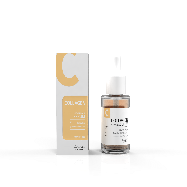 Collagen Serum
