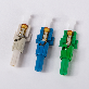 detail image1 [Korea Optron] Field Assembly Optical Connector - ST type