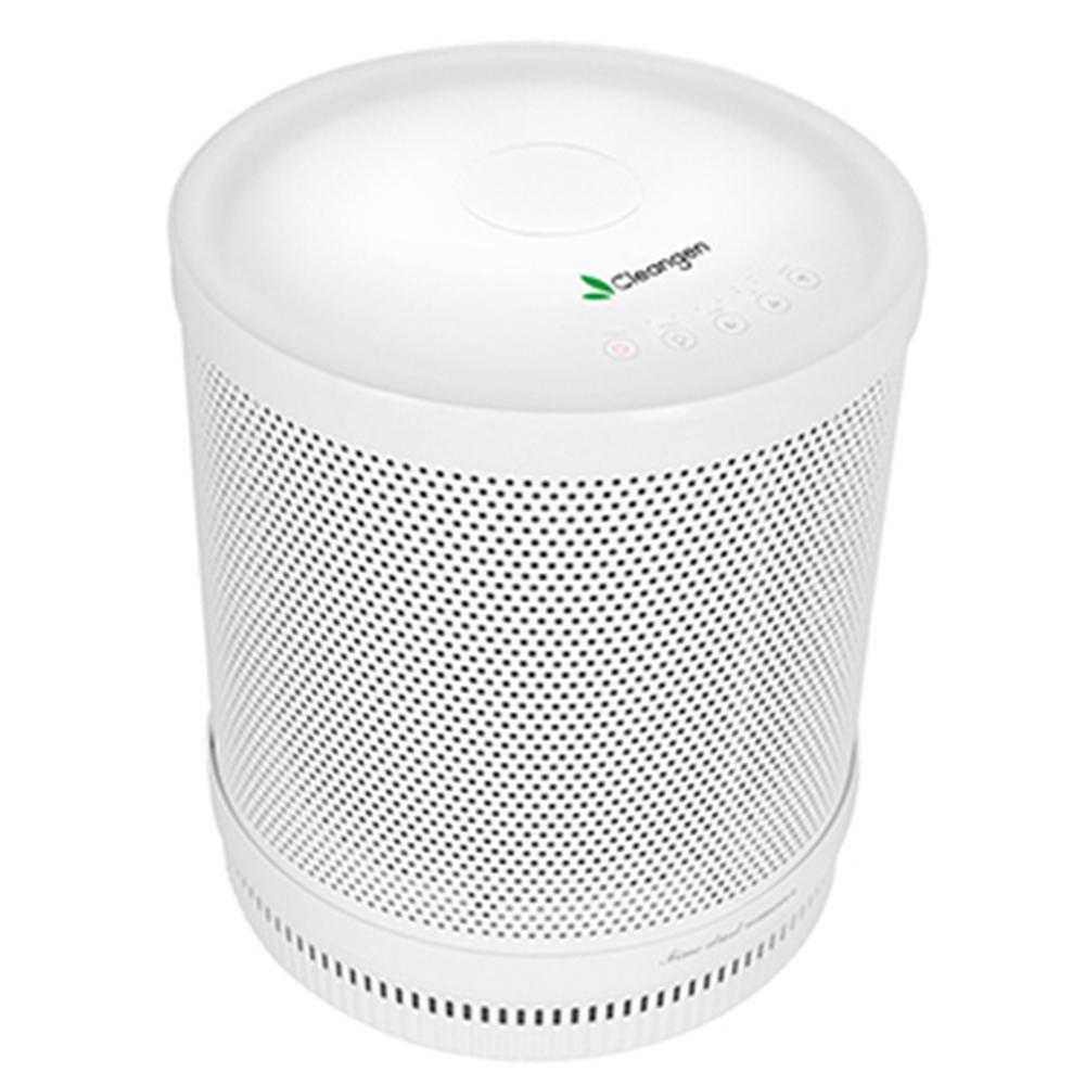 Cleangen Air Purifier YH-C300
