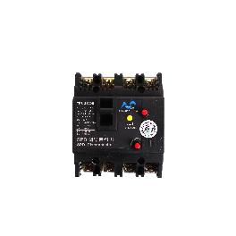 SPD Disconnector-TPS-2S20B