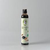SOYSAUCE FOR SALAD