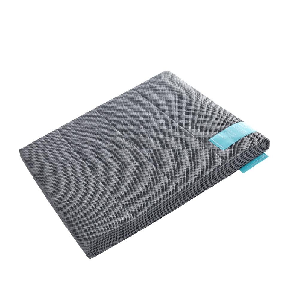 BalanceOn Seat - Large