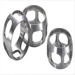 seamless steeltube for automobile constant-velocity joint cage