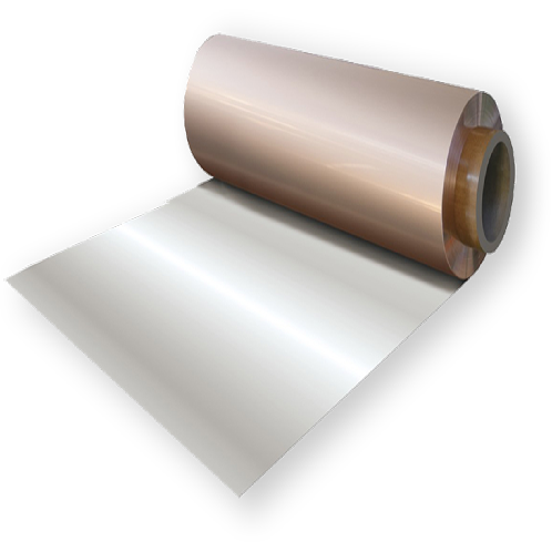 Bobbin Pipe | bobbin, aluminium foil, foil, aluminium, core