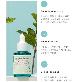 detail image2 Artichoke Intensive SkinBarrier Ampoule