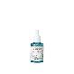 full image Artichoke Intensive SkinBarrier Ampoule