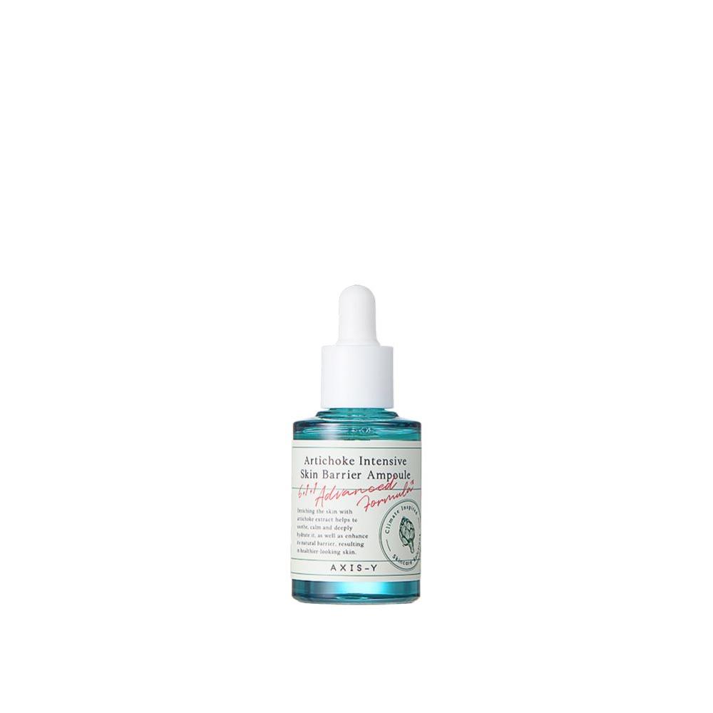 Artichoke Intensive SkinBarrier Ampoule