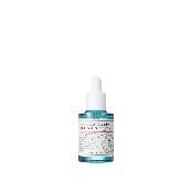 Artichoke Intensive SkinBarrier Ampoule