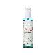 full image Quinoa One-Step Balanced Gel Cleanser