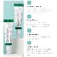 detail image2 Dark Spot Correcting Glow Serum