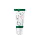 full image Dark Spot Correcting Glow Serum