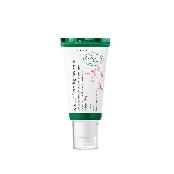 Dark Spot Correcting Glow Serum