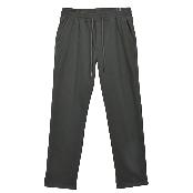 Washing double-sided helmet banding pants