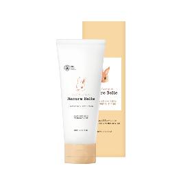 Nature Belle pure Face & Body Lotion