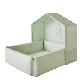 detail image3 COZY STORY_FAMILY BUMPER BED HOUSE