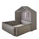 detail image4 COZY STORY_FAMILY BUMPER BED HOUSE