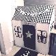 detail image3 COZY STORY_PLAY HOUSE