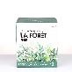 full image LA FORET sanitary pad (Large)
