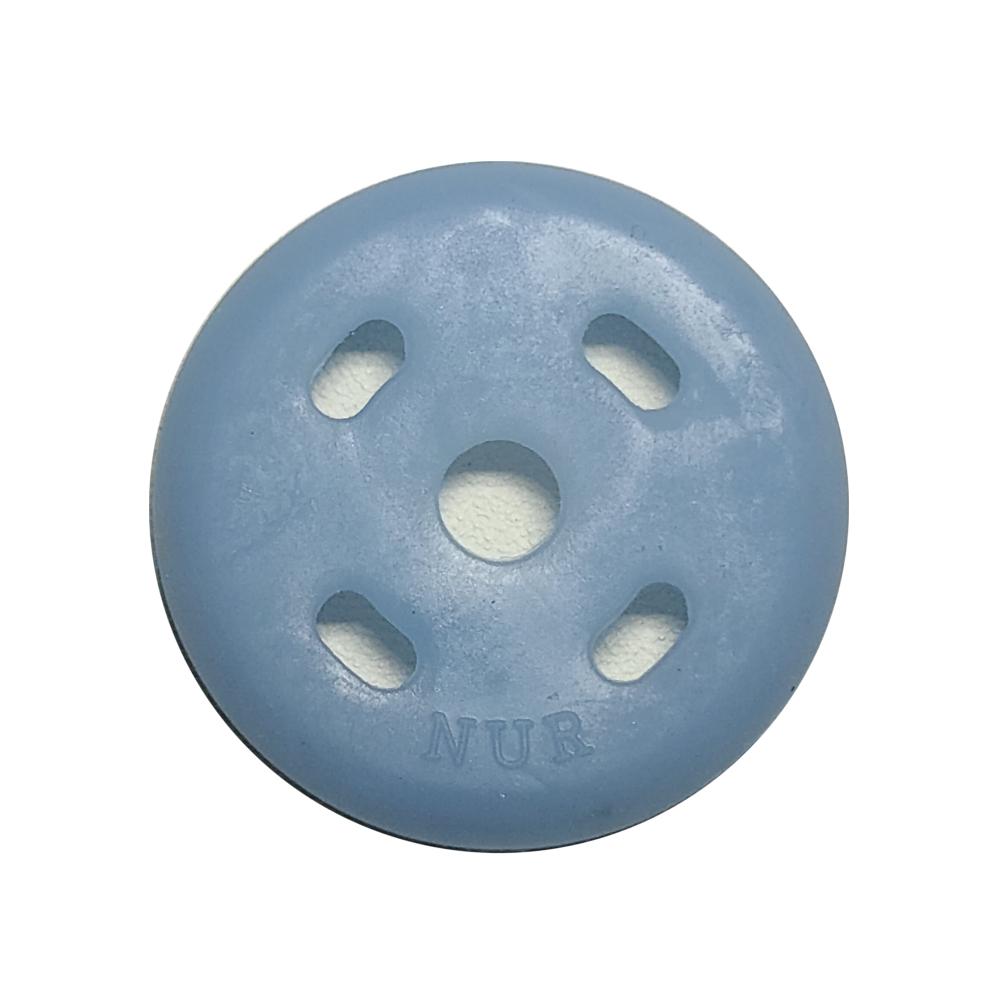 Electrical Outlets Safety Protector manufacturer | NUR - Electrical Outlets Safety Protector