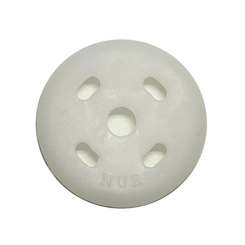 Electrical Outlets Safety Protector manufacturer | NUR - Electrical Outlets Safety Protector