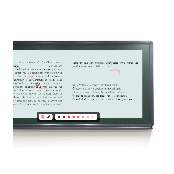 Electronic Smart Whiteboard Suppliers | ABLESOFT - Interactive White Board