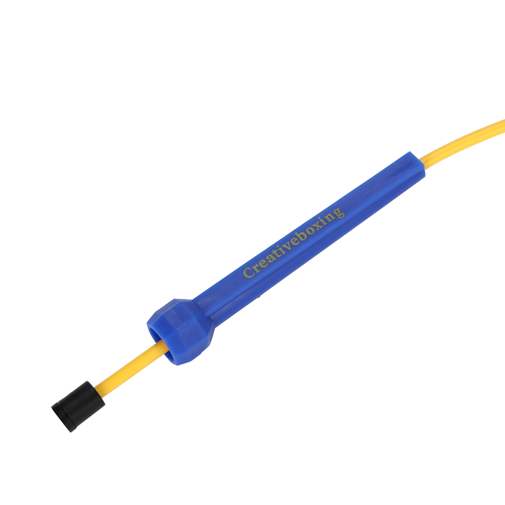 Creativeboxing Jumprope (Boxer Rope)